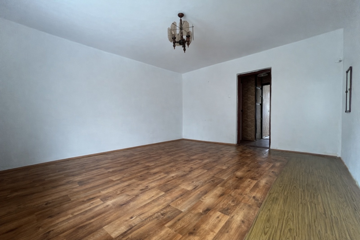 video image